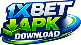 1x bet apk download